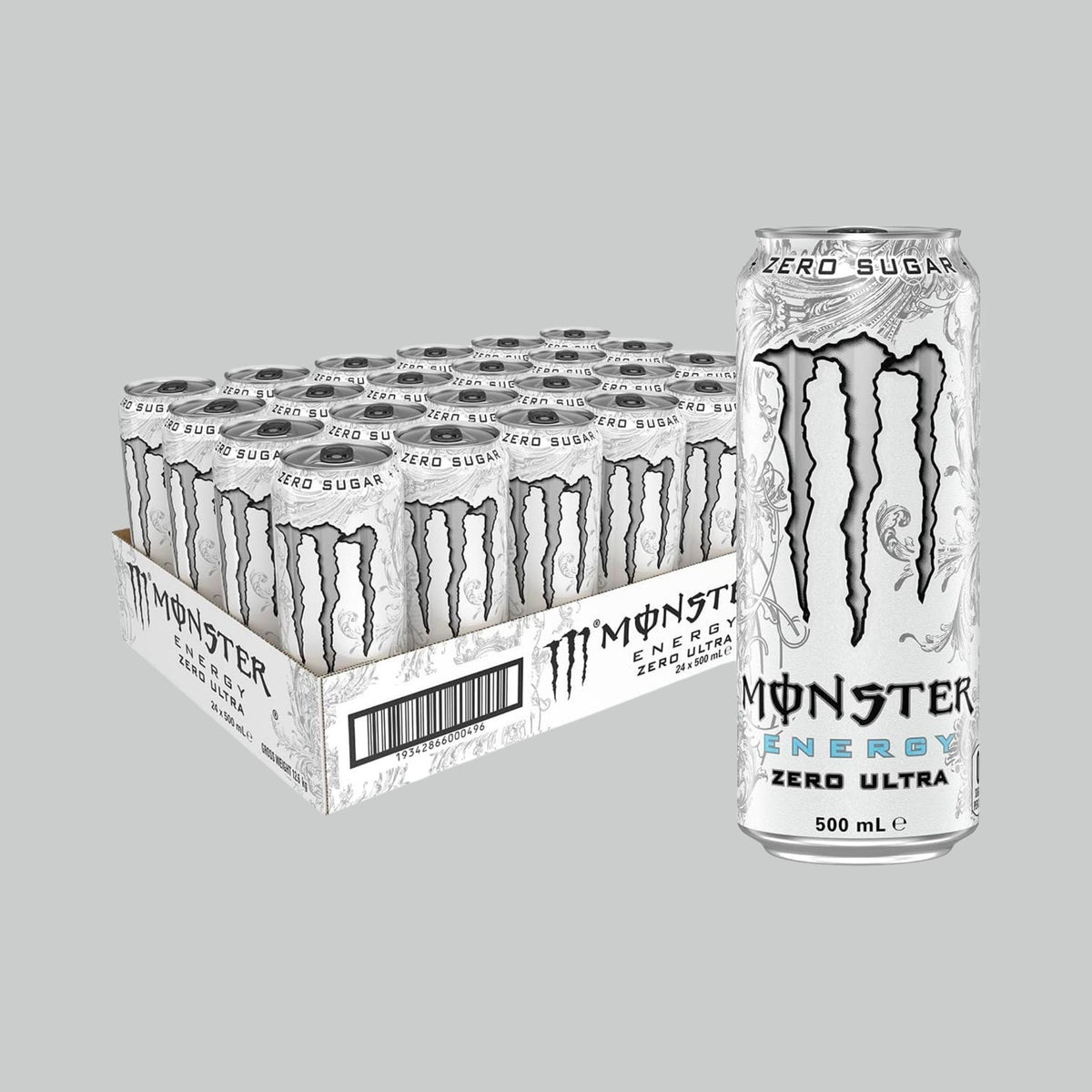 Energy