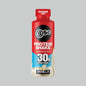 BSc Premium 30g Protein RTD, 6 x 450ml