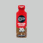 BSc Premium 30g Protein RTD, 6 x 450ml