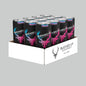Bucked Up Energy, 12 x 355ml