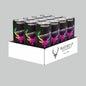 Bucked Up Energy, 12 x 355ml