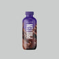 Elite 30g Protein RTD, 12 x 450ml