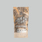 Far East Alchemy Whey Protein Elixir, 500g, Designer Flavours
