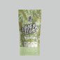 Far East Alchemy Whey Protein Elixir, 500g, Designer Flavours