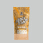 Far East Alchemy Whey Protein Elixir, 500g, Designer Flavours