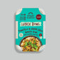 Passage to Mexico Vegan Lunch Bowl Meals, 6 x 280g