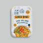 Passage to Asia Vegan Lunch Bowl Meals, 6 x 280g
