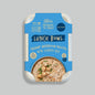 Passage to Italy Vegetarian Lunch Bowl Meals, 6 x 280g