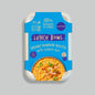 Passage to Italy Vegetarian Lunch Bowl Meals, 6 x 280g
