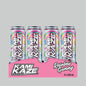 Kamikaze Energy Drink Range, 12x500ml, 160mg Caffeine