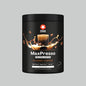 Maxi Nutrition MaxPresso Protein Coffee, 300g