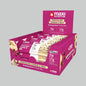 Maxi Nutrition Creamy Core Bar, 12 x 45g