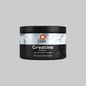 Maxi 100% Creatine Monohydrate, 250g, Unflavoured