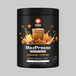 Maxi Nutrition MaxPresso Protein Coffee, 300g