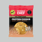 MMC Protein Cookie, 12 x 92g