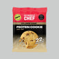 MMC Protein Cookie, 12 x 92g