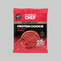 MMC Protein Cookie, 12 x 92g