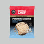MMC Protein Cookie, 12 x 92g