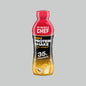 MMC 35g Protein RTD, 12 x 375ml