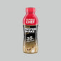 MMC 35g Protein RTD, 12 x 375ml