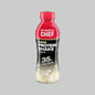 MMC 35g Protein RTD, 12 x 375ml