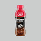 MMC 35g Protein RTD, 12 x 375ml