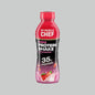 MMC 35g Protein RTD, 12 x 375ml