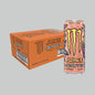 Juice Monster Energy Drink,  24 x 500ml
