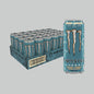 Monster Ultra Energy Drink, 24 x 500ml