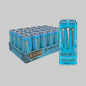 Monster Ultra Energy Drink, 24 x 500ml