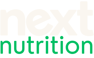 Next Nutrition