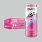 Optimum Nutrition Amino Energy, 12 x 355ml
