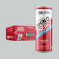 Optimum Nutrition Amino Energy, 12 x 355ml