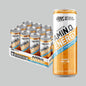 Optimum Nutrition Amino Energy, 12 x 355ml