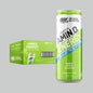 Optimum Nutrition Amino Energy, 12 x 355ml