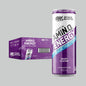 Optimum Nutrition Amino Energy, 12 x 355ml