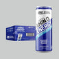 Optimum Nutrition Amino Energy, 12 x 355ml