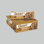 Quest Protein Bar, High Protein, Low Carb, Keto Friendly, 60g, 12 Count