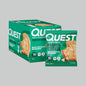 Quest Protein Cookies, High Protein, Low Carb, Keto Friendly, 59g, 12 Count