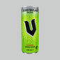 V - 24 x 250ml
