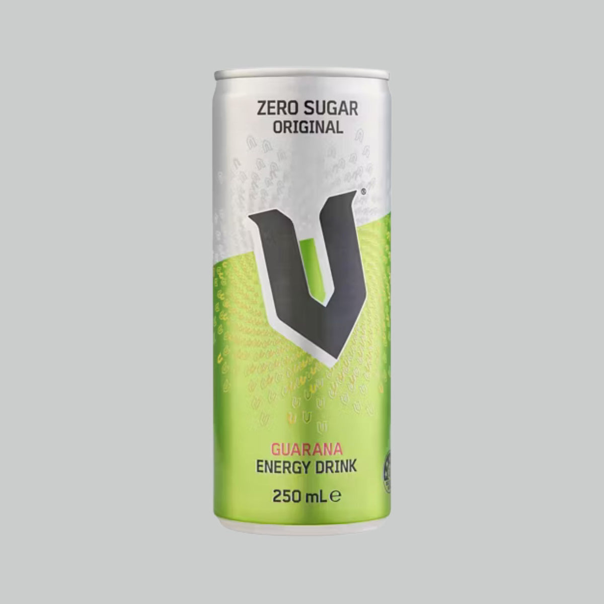 V No Sugar - 24 x 500ml